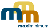 PageLines-logga_maximinimum_250px.png